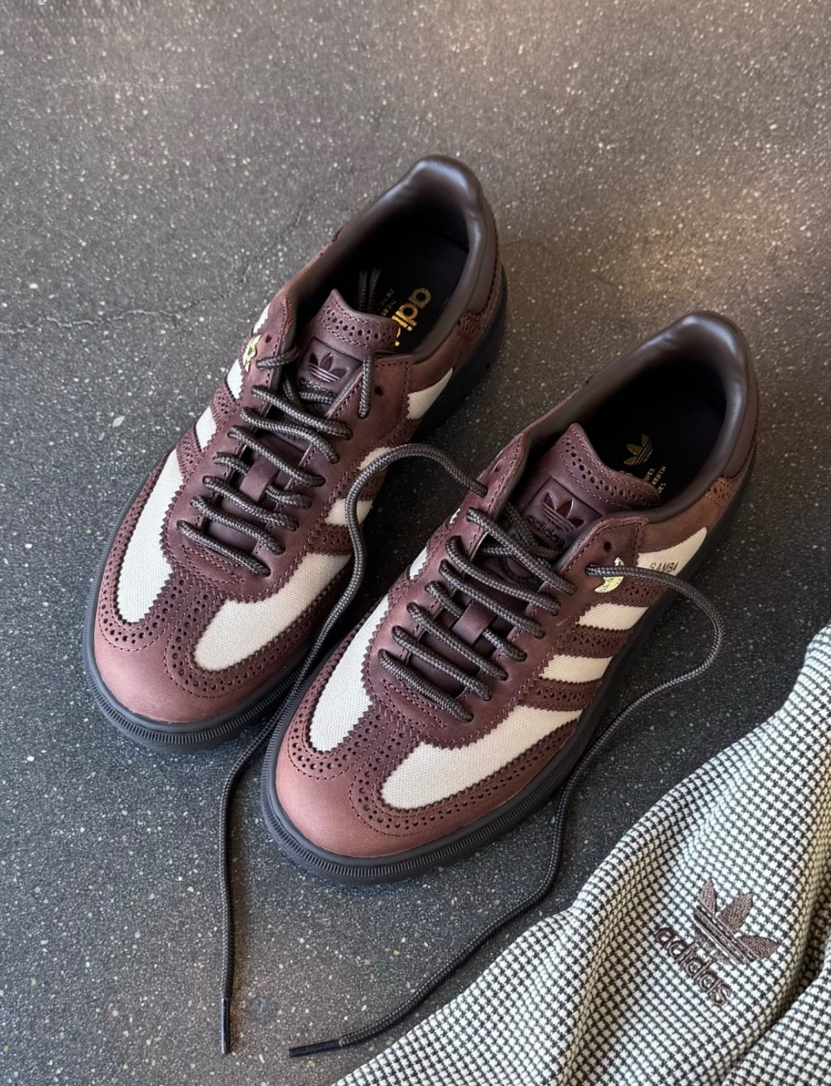 image_1B3FD2E8-DFDF-4D4D-8349-389DE781A289_1762410280