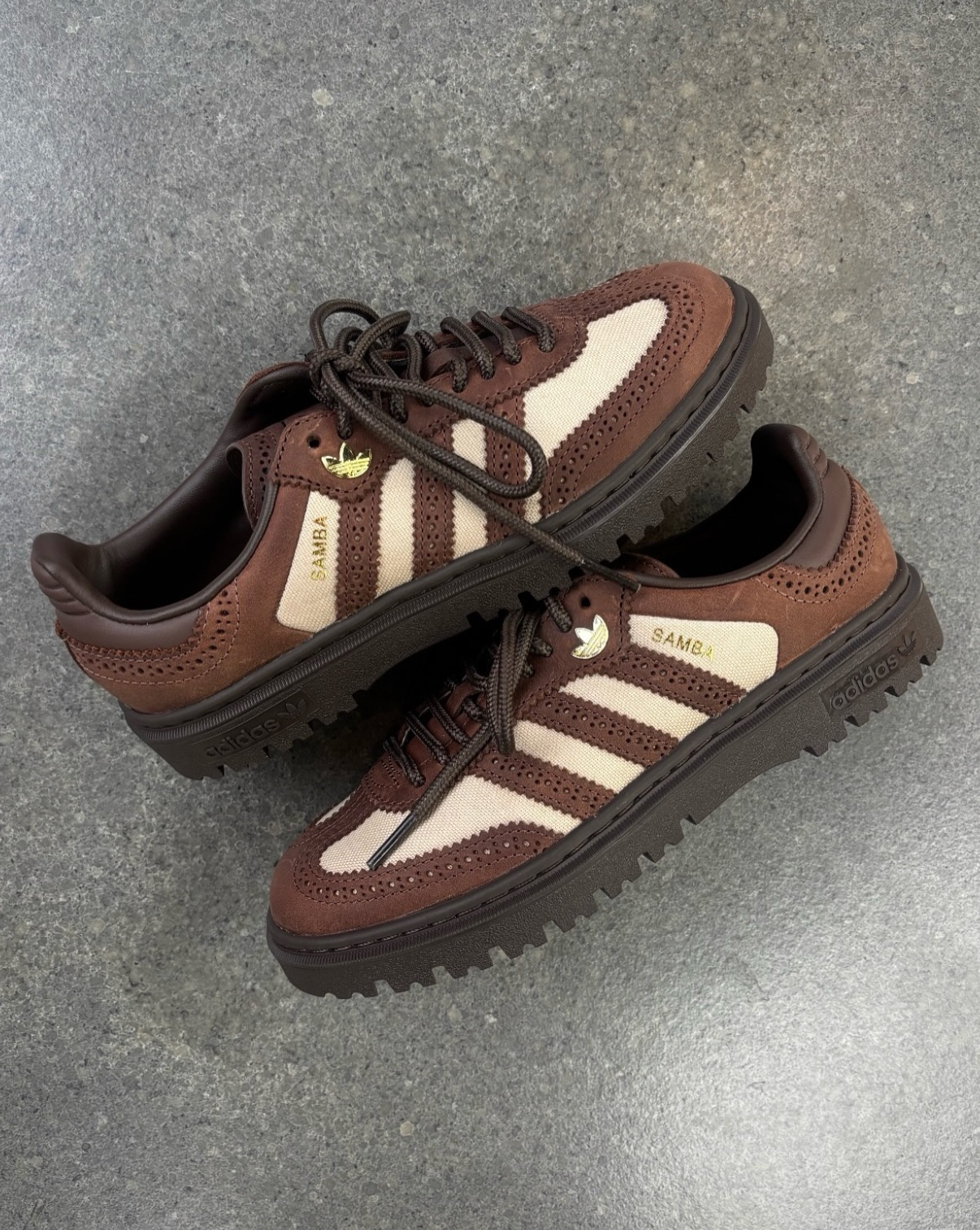 image_05C15E80-7C3F-4BBD-8312-85FC90DFB574_1762410280