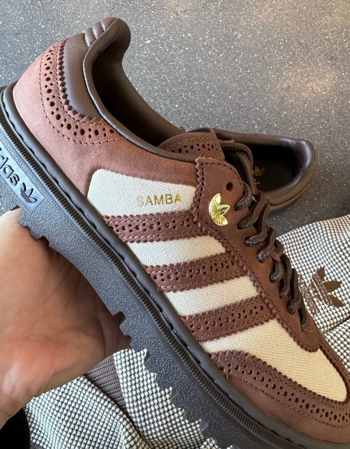 image_EC71CCB7-A8C8-45E1-B23D-A86D56475489_1762410280