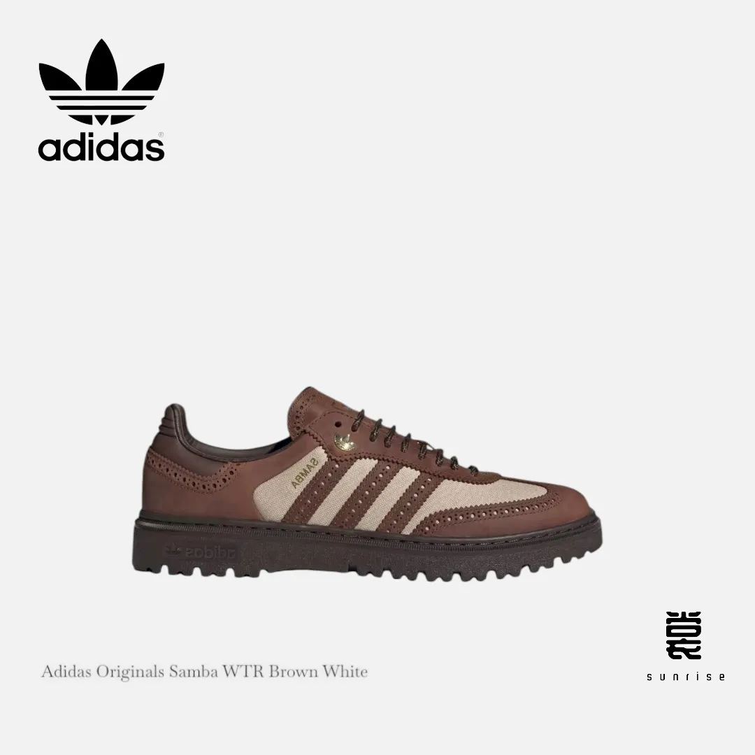 image_4B7F81DC-9016-4364-9093-03F901A9D60C_1762410280