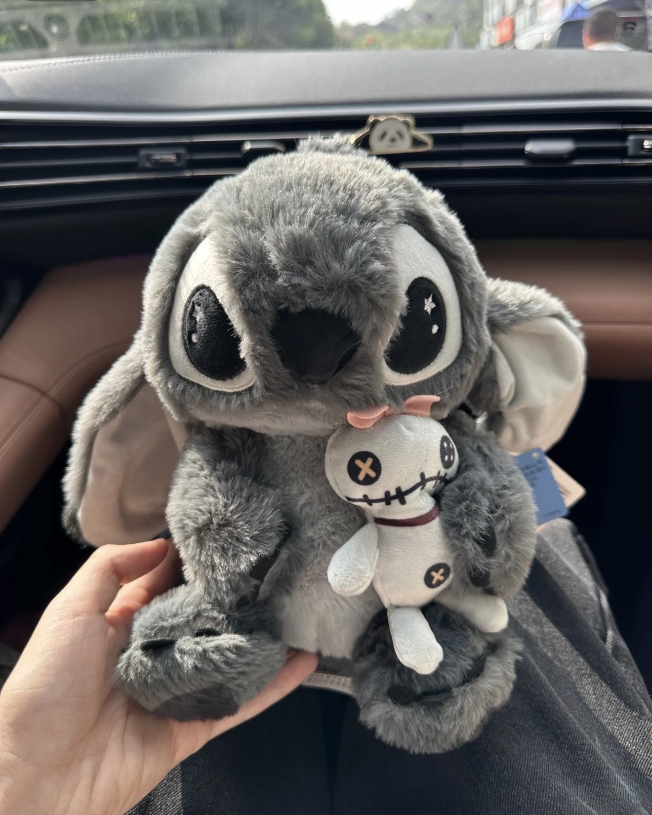 image_61D368BD-2E08-49DB-A681-67B77A9EFE25_1762439512