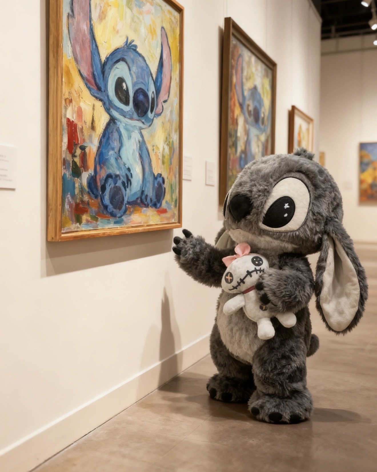 image_5F90941D-605B-450D-A217-4256EB987ACD_1762439512