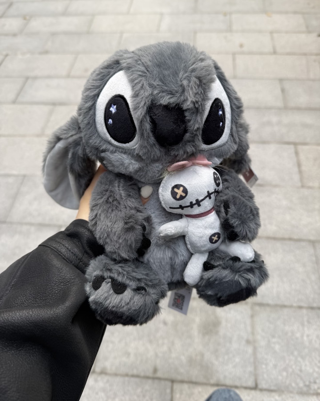 image_A05B913C-675A-47C1-9D58-A866F7DF5C31_1762439512