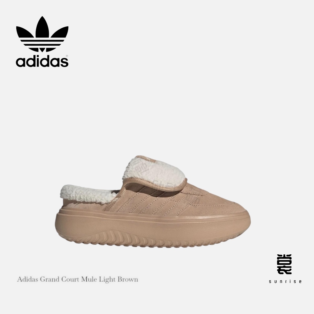 image_2D845F3E-D090-47CA-BC77-6281EEE22DBD_1762583014