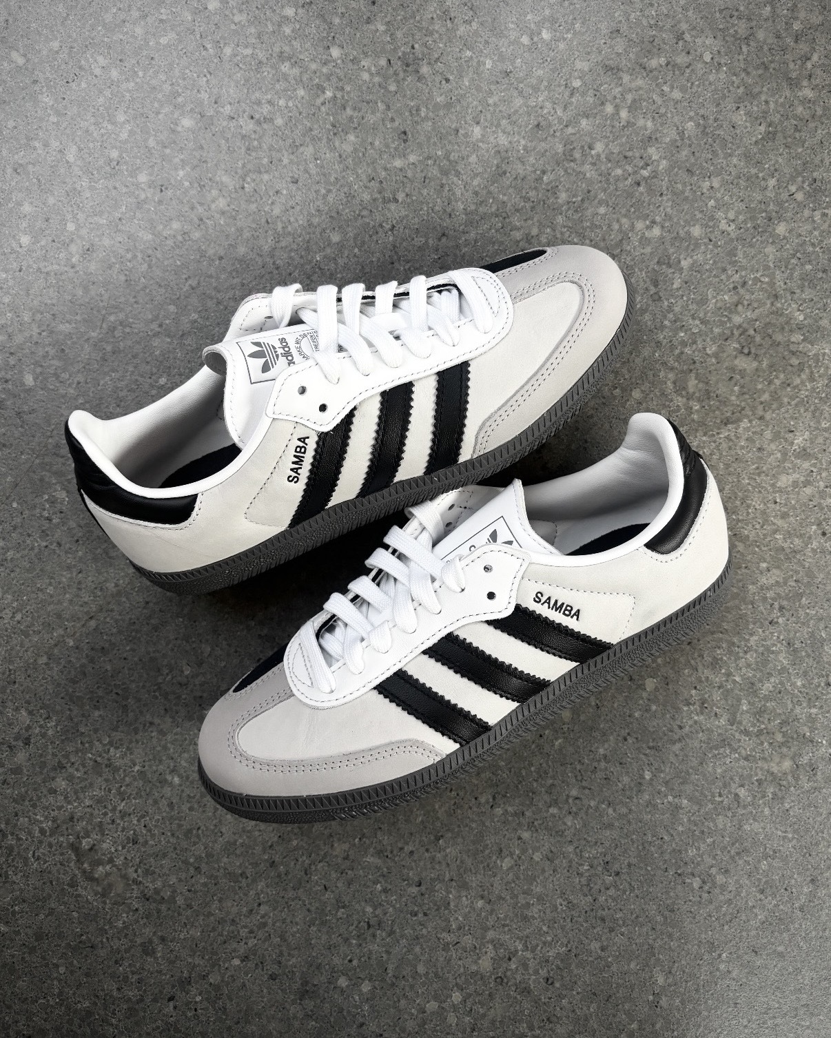 image_085AB40C-4FD4-44C8-A139-2F852B00CE3D_1762590595