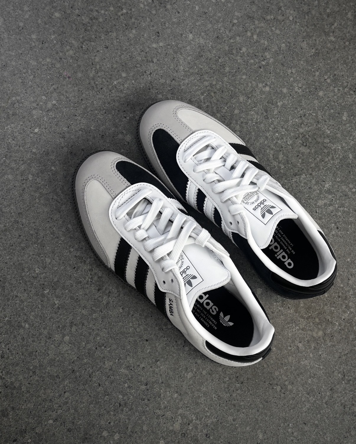 image_2C999E32-660A-4899-ACD8-69EC0278A6F2_1762590595