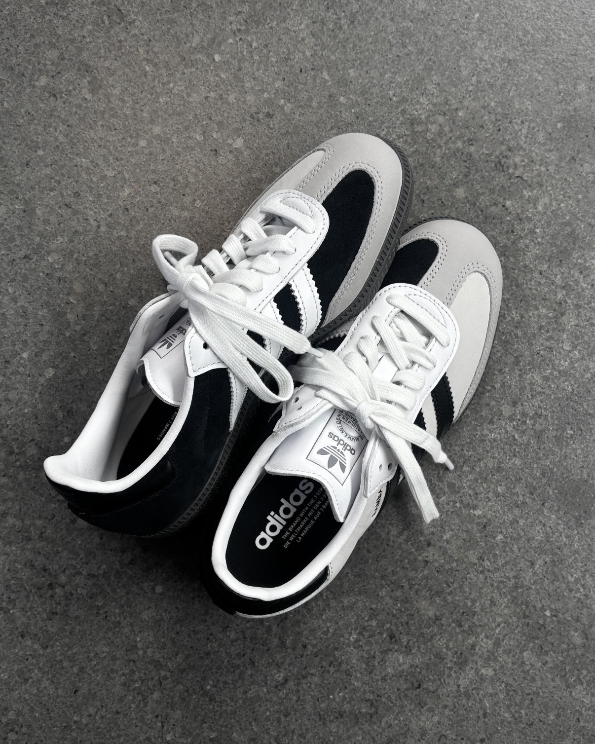 image_9EDAC10F-6001-40ED-A742-DC978666677E_1762590595