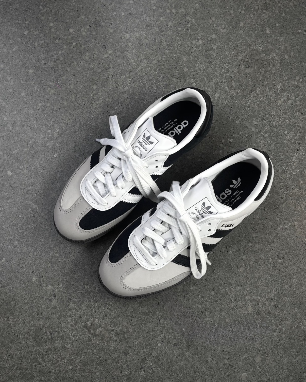 image_8468CF83-C834-4D7F-9633-B49D1E2A7D91_1762590595