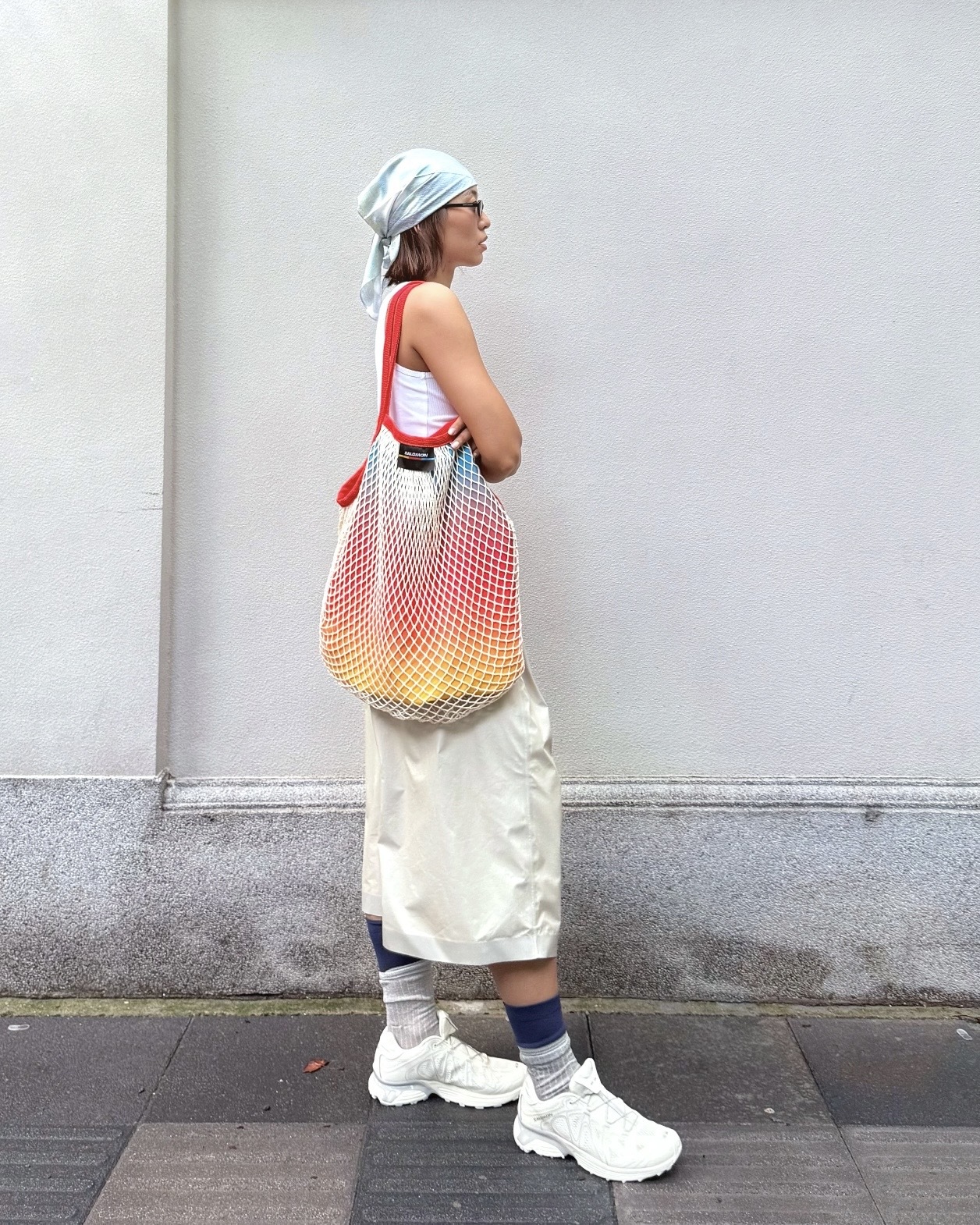 image_2D8FCF44-5E22-4BB9-955E-7F57533301D7_1762591605