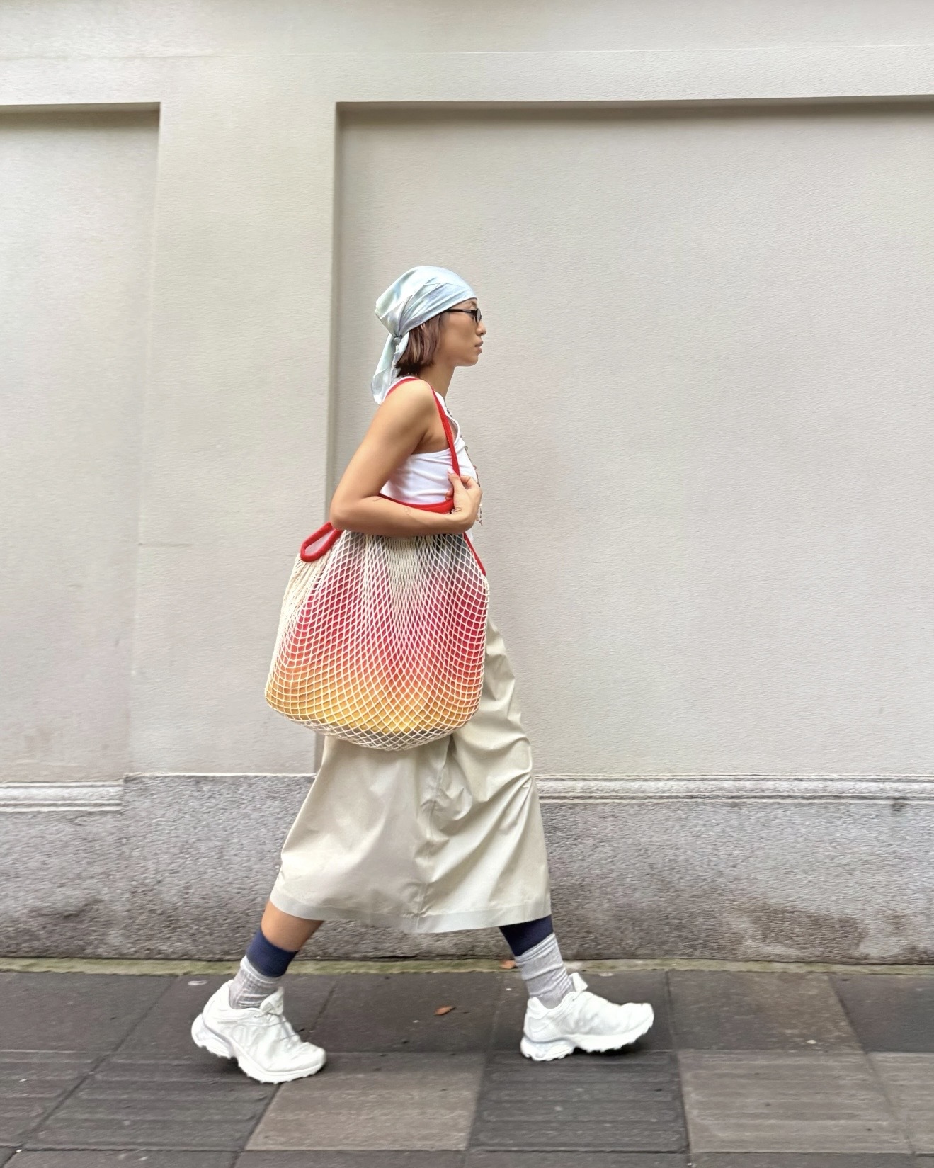 image_2C391DB8-37E9-4AEF-B896-06F2C48B283A_1762591605