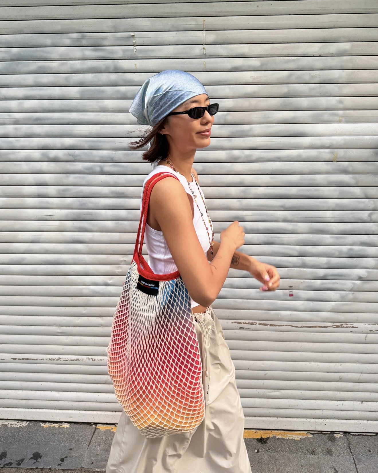 image_3963E001-51B9-45AD-96C5-84A8DA6100AD_1762591605