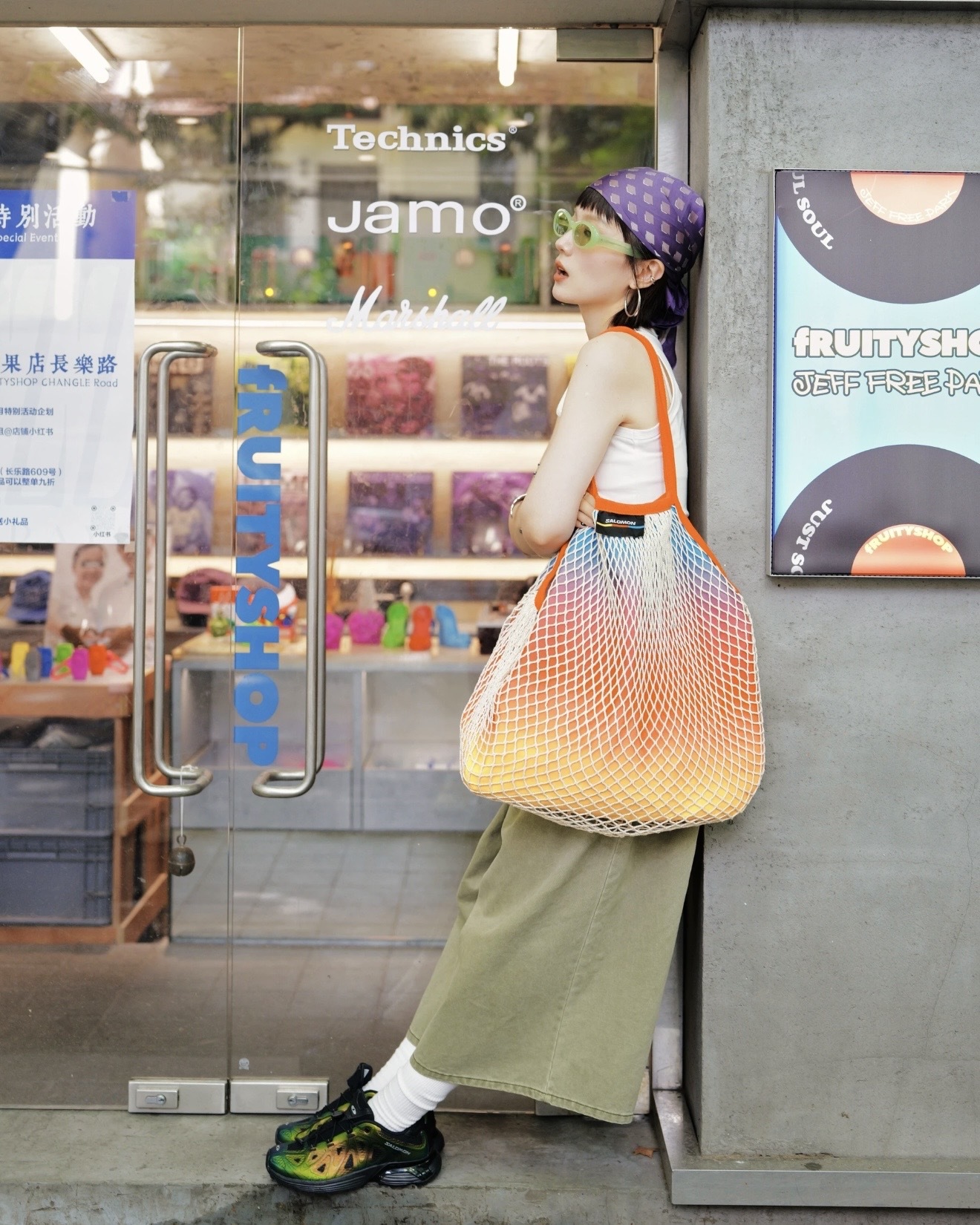 image_8A286BEC-DB29-4D0D-A735-F990626EEE0D_1762591605