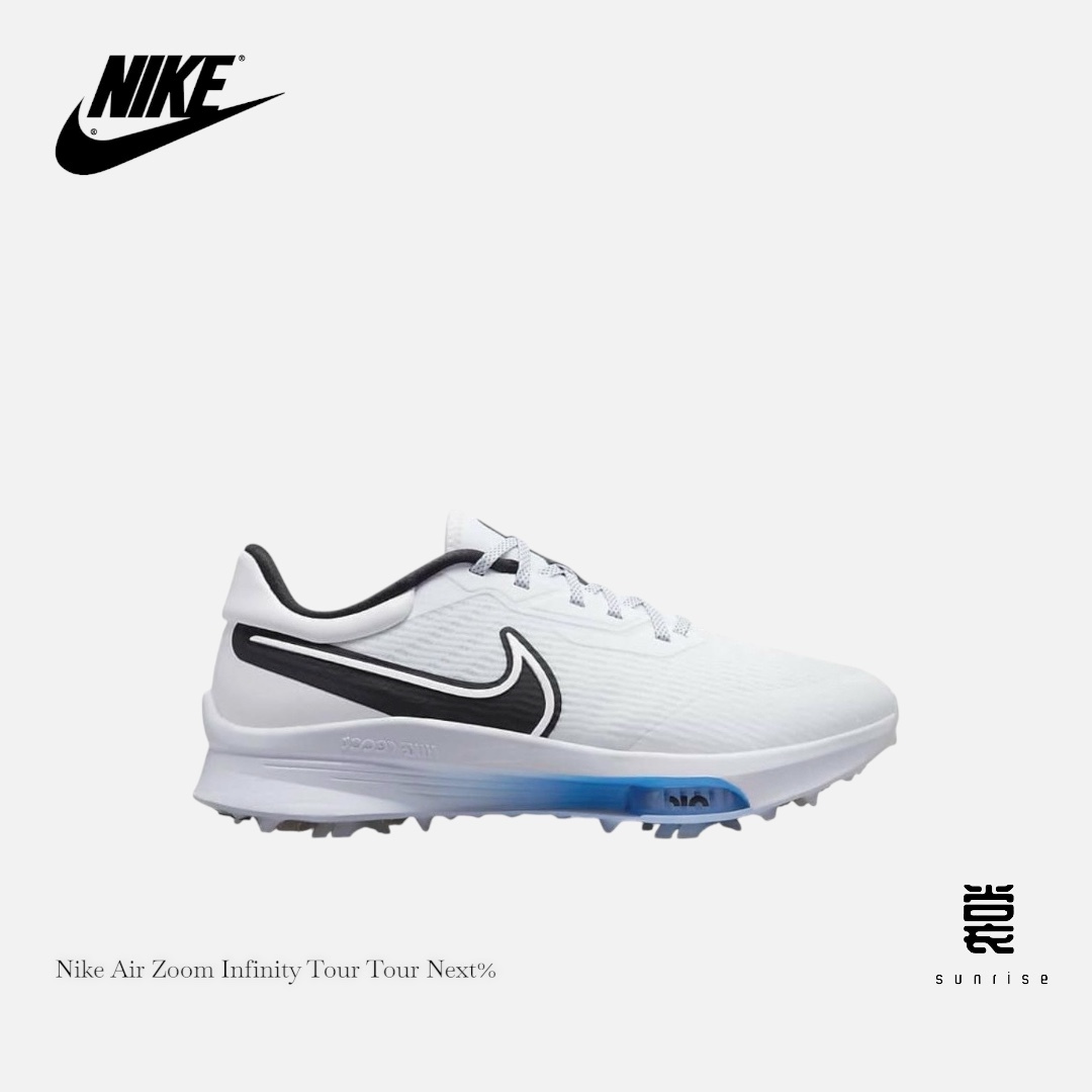 image_76DB93E1-502F-4C59-B392-077D6467C0C4_1762596689