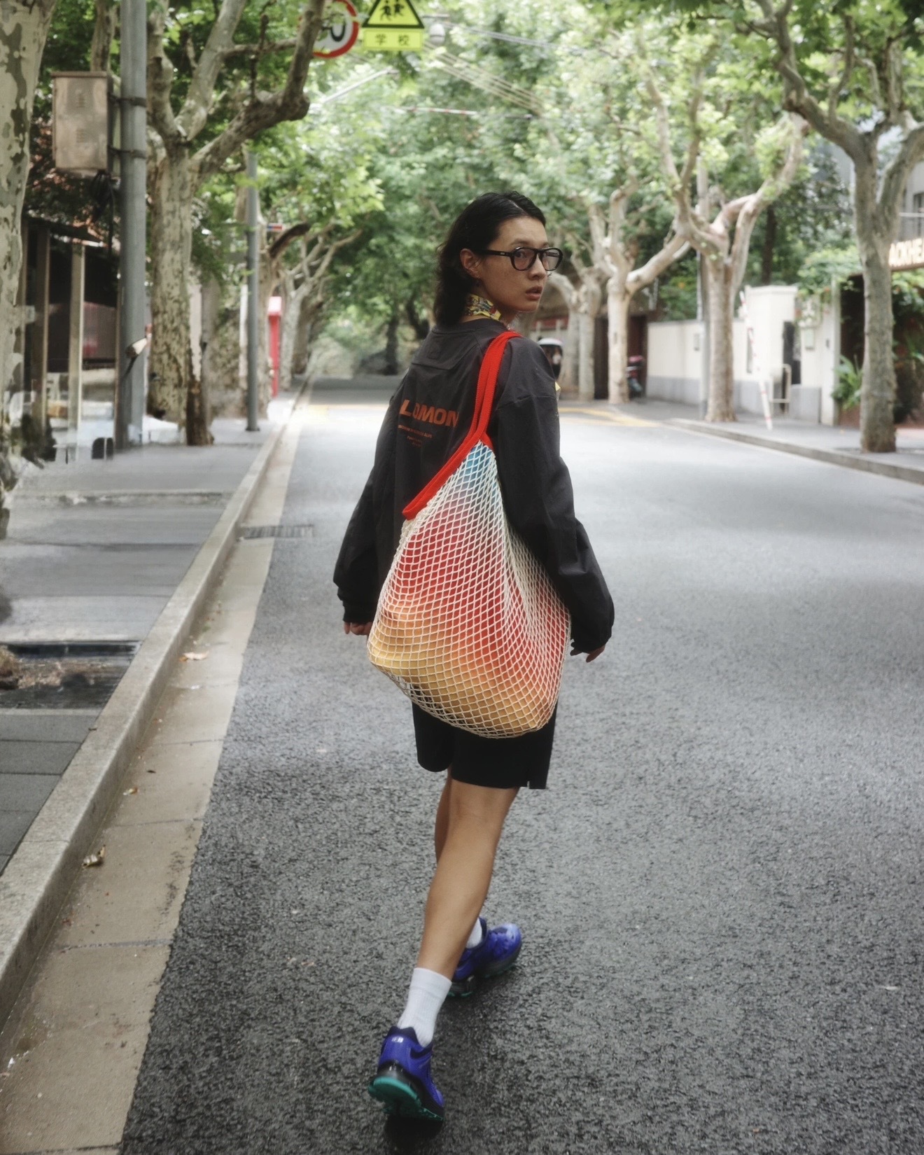 image_4B8FD21D-BA93-4D27-8DD8-64ED0D494874_1762599432