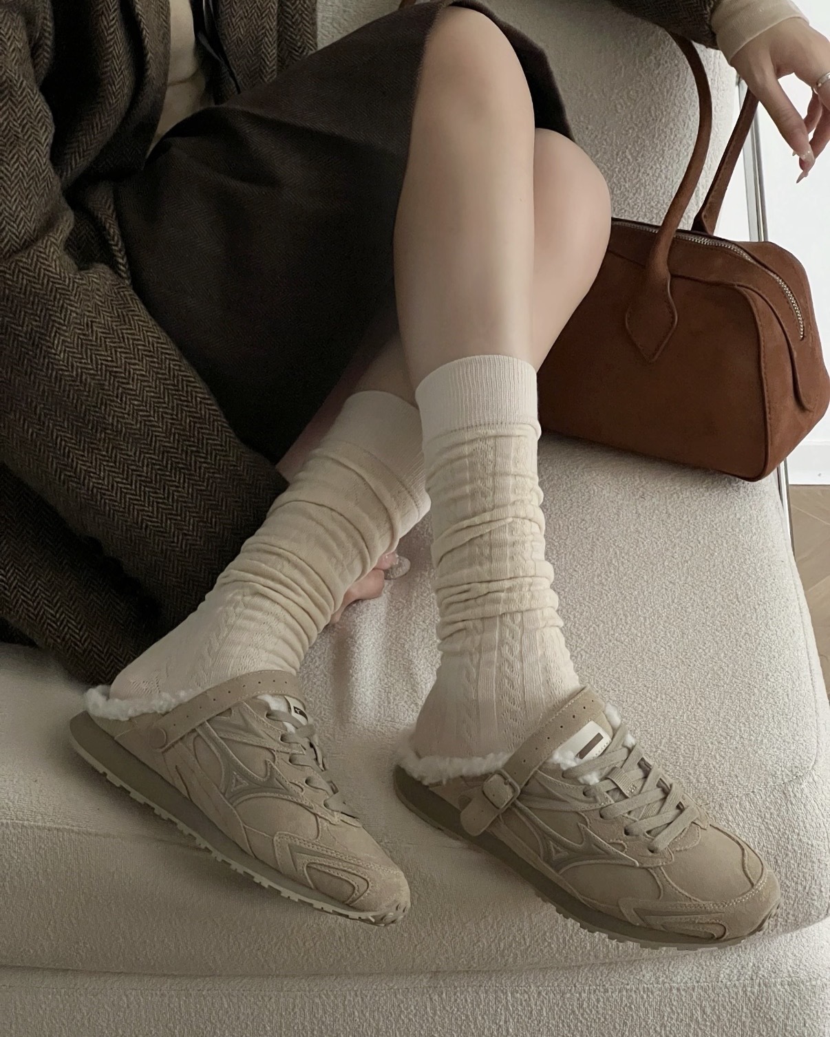 image_7A1A59B3-7ADC-4590-9517-158E1BB5258F_1762747810