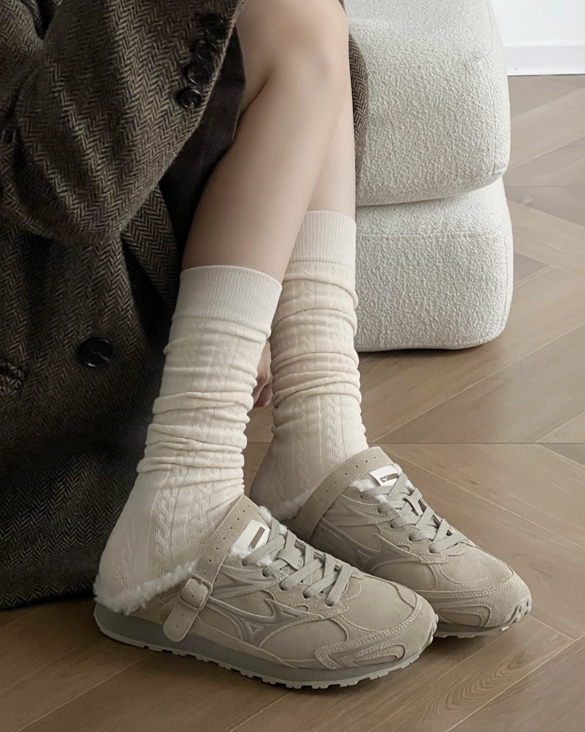 image_28B28552-3C14-473D-9942-440CD76CFD10_1762747810