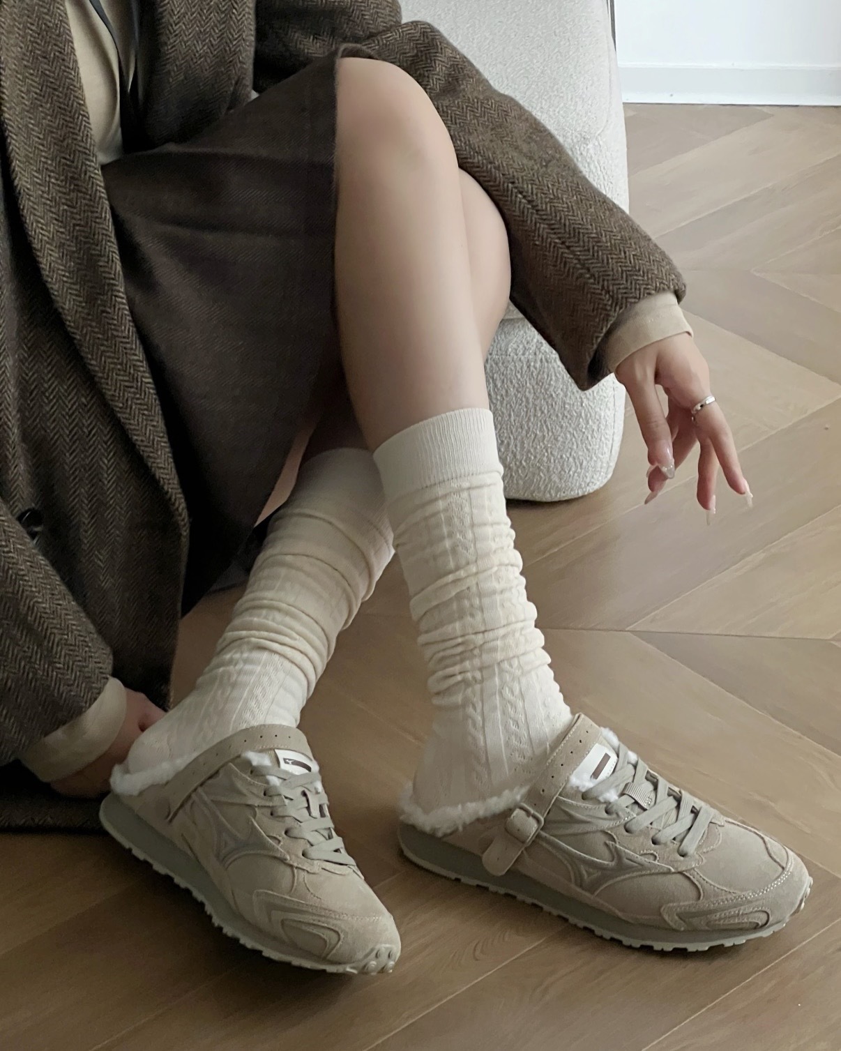 image_8350168B-2D9D-4E42-B7A4-668D027C0096_1762747810