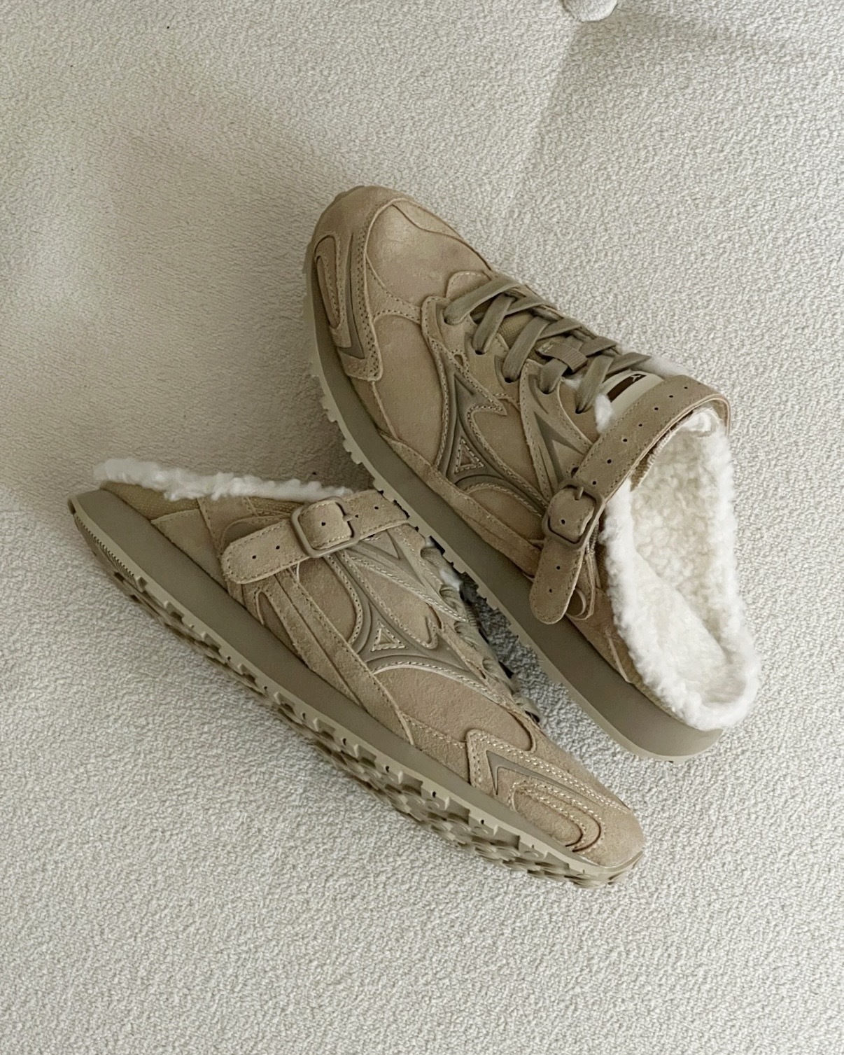 image_FF3226DF-1F0C-498F-8FA7-EE27090F85BE_1762747810