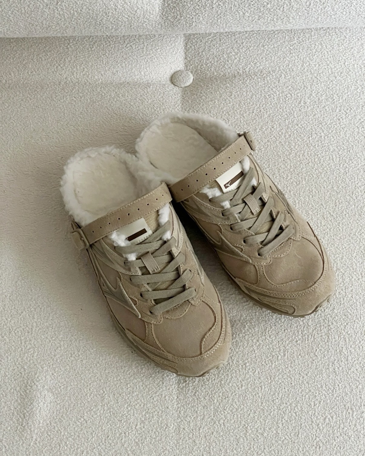 image_0CCE1629-E453-406E-8CEA-A9D9B91DB33C_1762747810