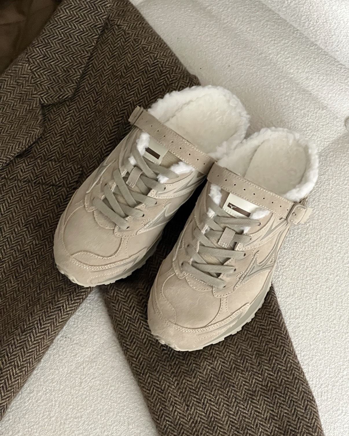 image_8282E7D9-C6BE-496F-8372-C7C6A6243247_1762747810