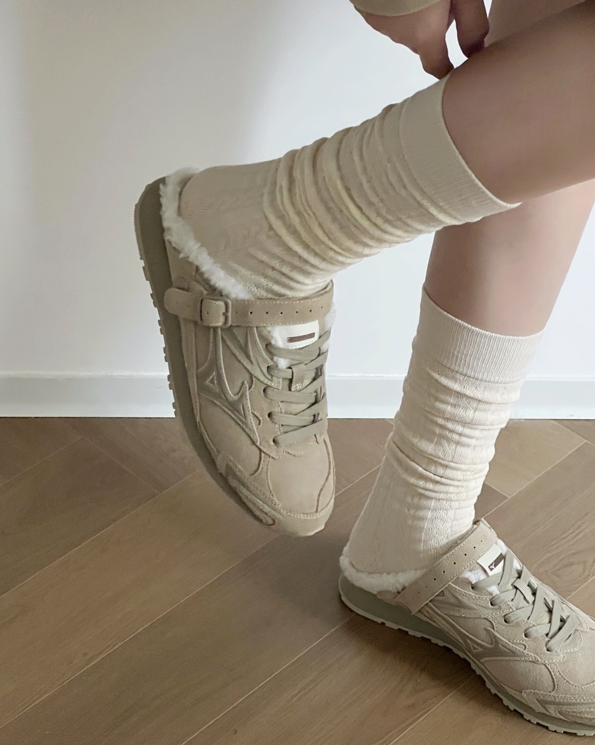 image_B7A7DA4C-2062-48A1-A0DA-CFDF08DE00D0_1762747810