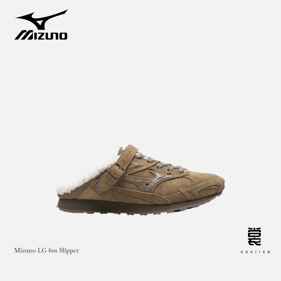 image_A5DD1C2D-6440-43D6-BB4C-509E60393E6C_1762758828