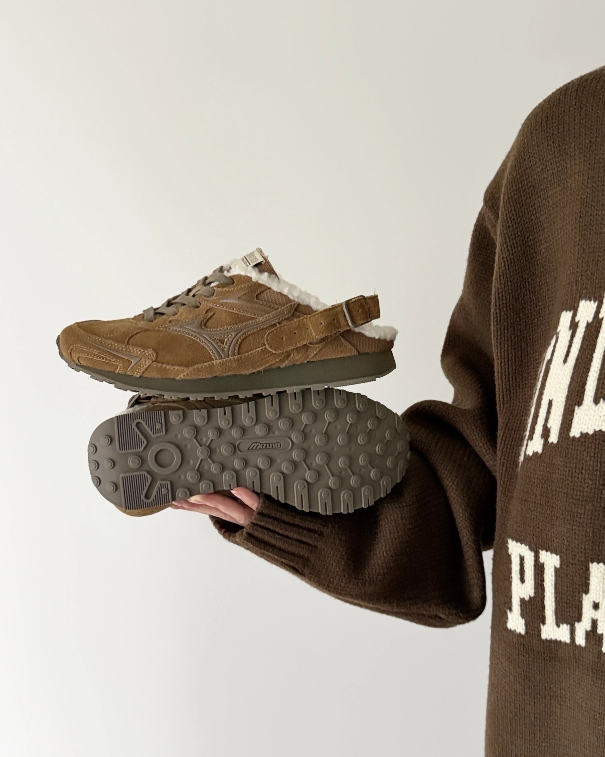 image_FF907AE3-636F-4E4A-BE8D-970F680AF997_1762758828