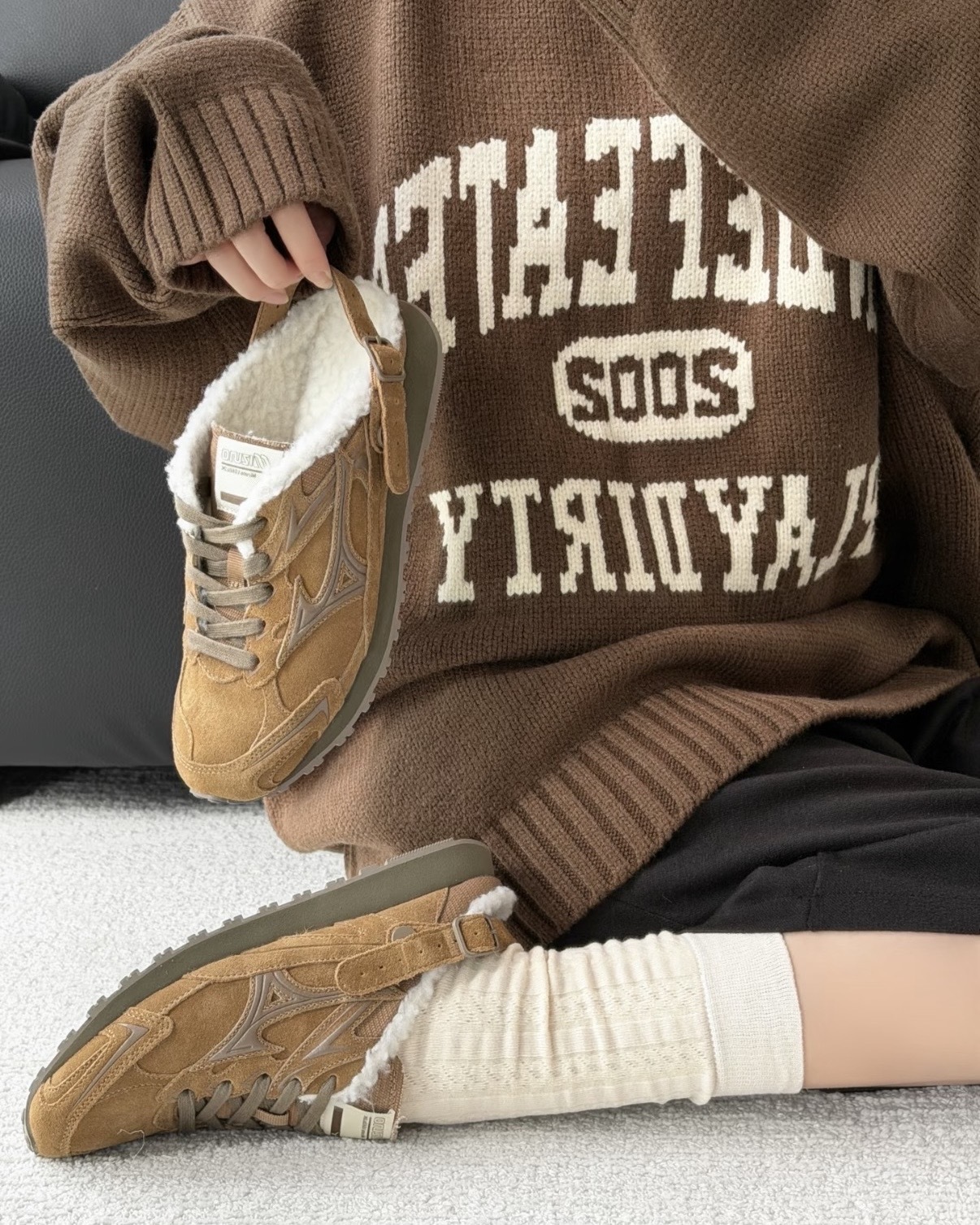 image_6FEF707E-B500-4A5E-BC8D-46330B60A216_1762758829