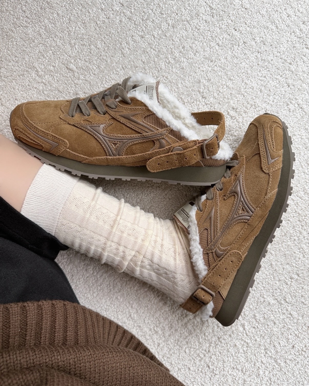 image_7E203E36-2652-49E7-BD16-8089A7AB5F5F_1762758829