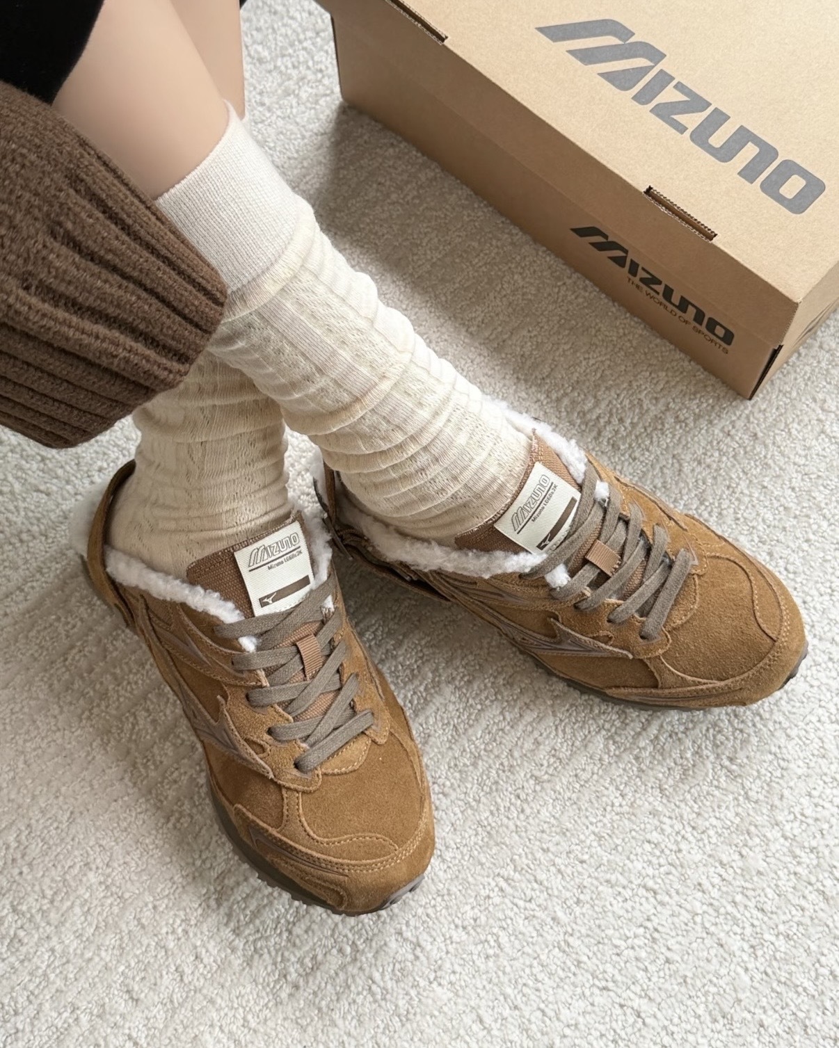 image_260FC151-6590-4654-9521-930E8E432854_1762758829