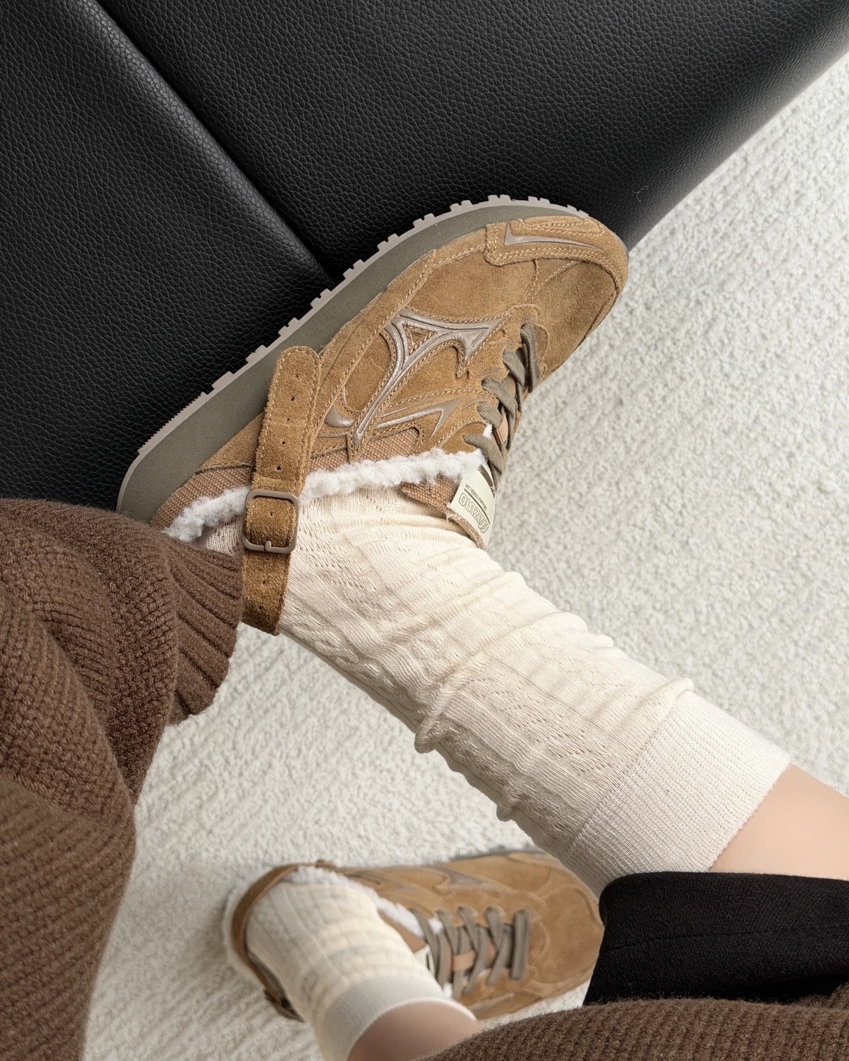 image_9DA6402D-15C6-48EF-B24C-AF4321F6CFBD_1762758829