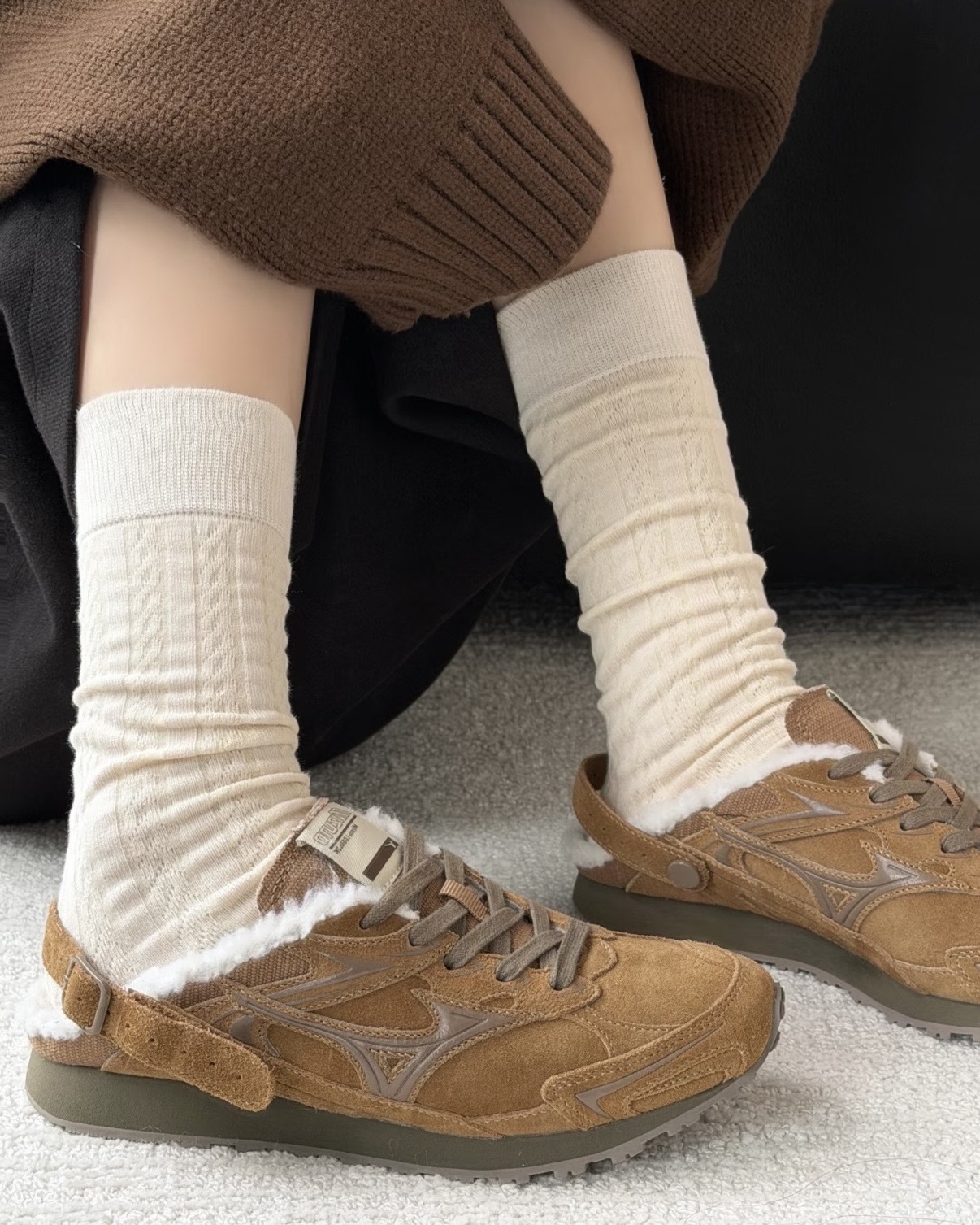 image_326E7E18-8FDC-424D-B89D-599B24D7FEA9_1762758829