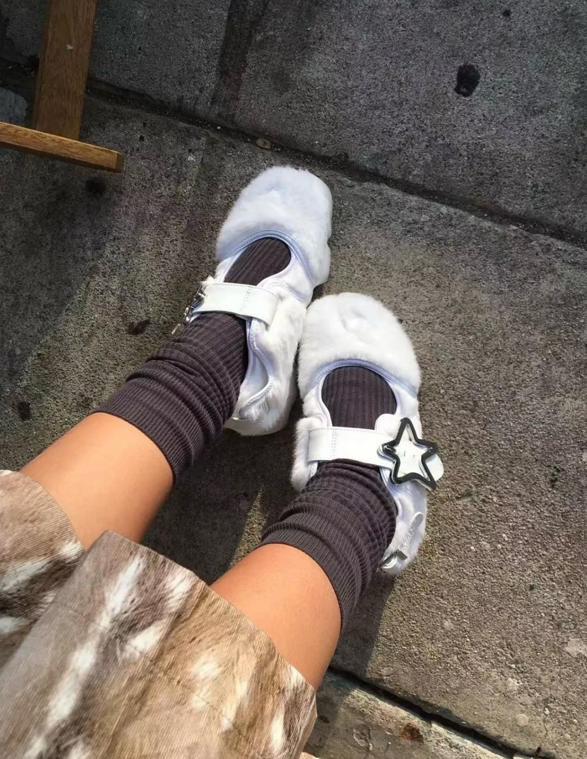 image_3C665E0A-7A7E-4015-910A-6106914C6EEF_1762838174