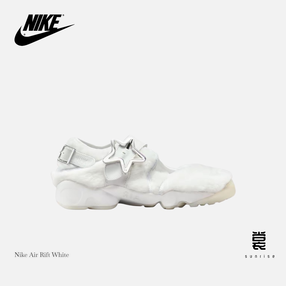 image_352858E2-6782-425C-AF21-4EE4FC956B85_1762838174