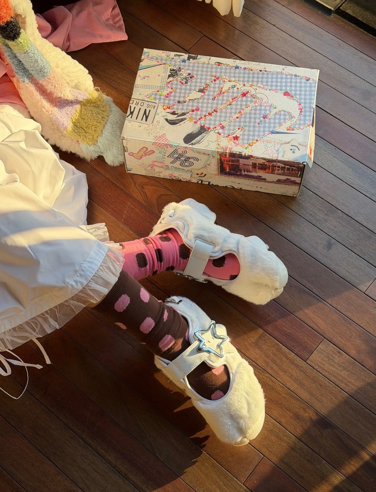 image_C7CBED9E-48F9-4D83-8E77-9F18C98929DA_1762838174