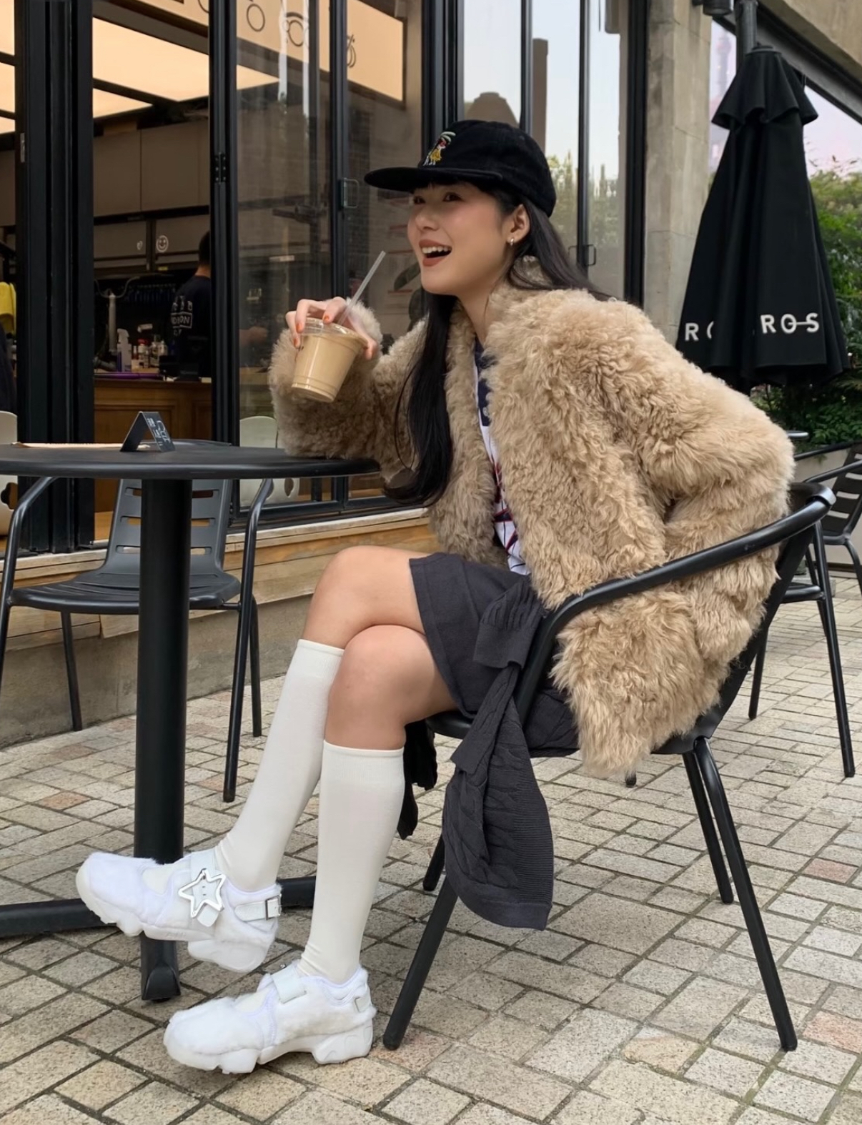 image_E85BA173-362A-47B0-A8DA-D029ACB11E91_1762838174