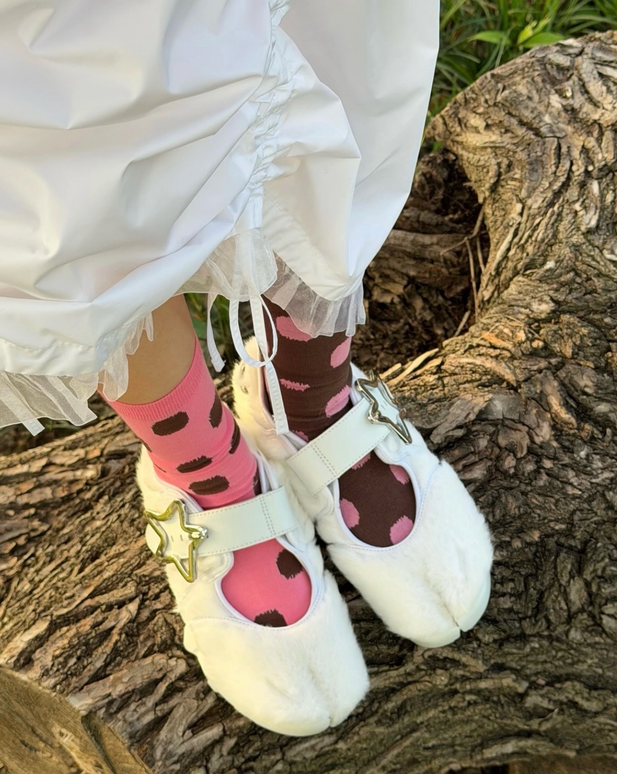 image_F7C3EE63-AFB9-489E-85FA-A90093158819_1762838174