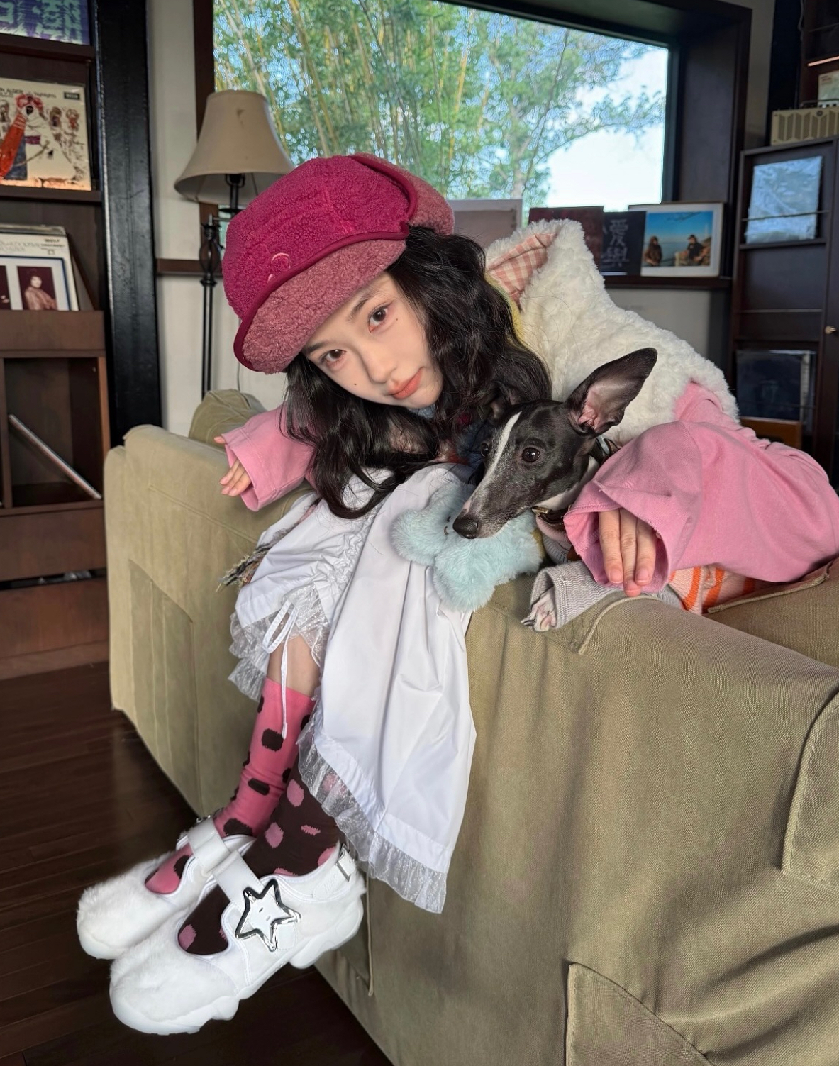 image_7A816675-325D-45A3-ABFC-9F32A8CAF645_1762838174