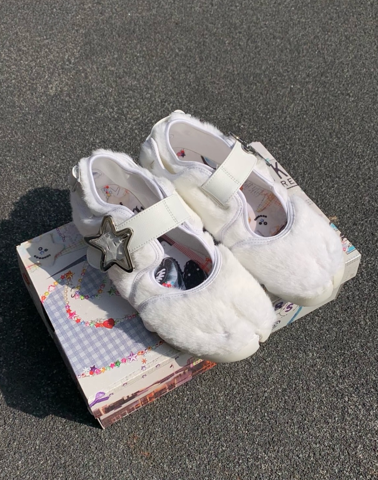 image_EAA0689B-DA58-4EF6-A163-CAF3D1F65905_1762838174