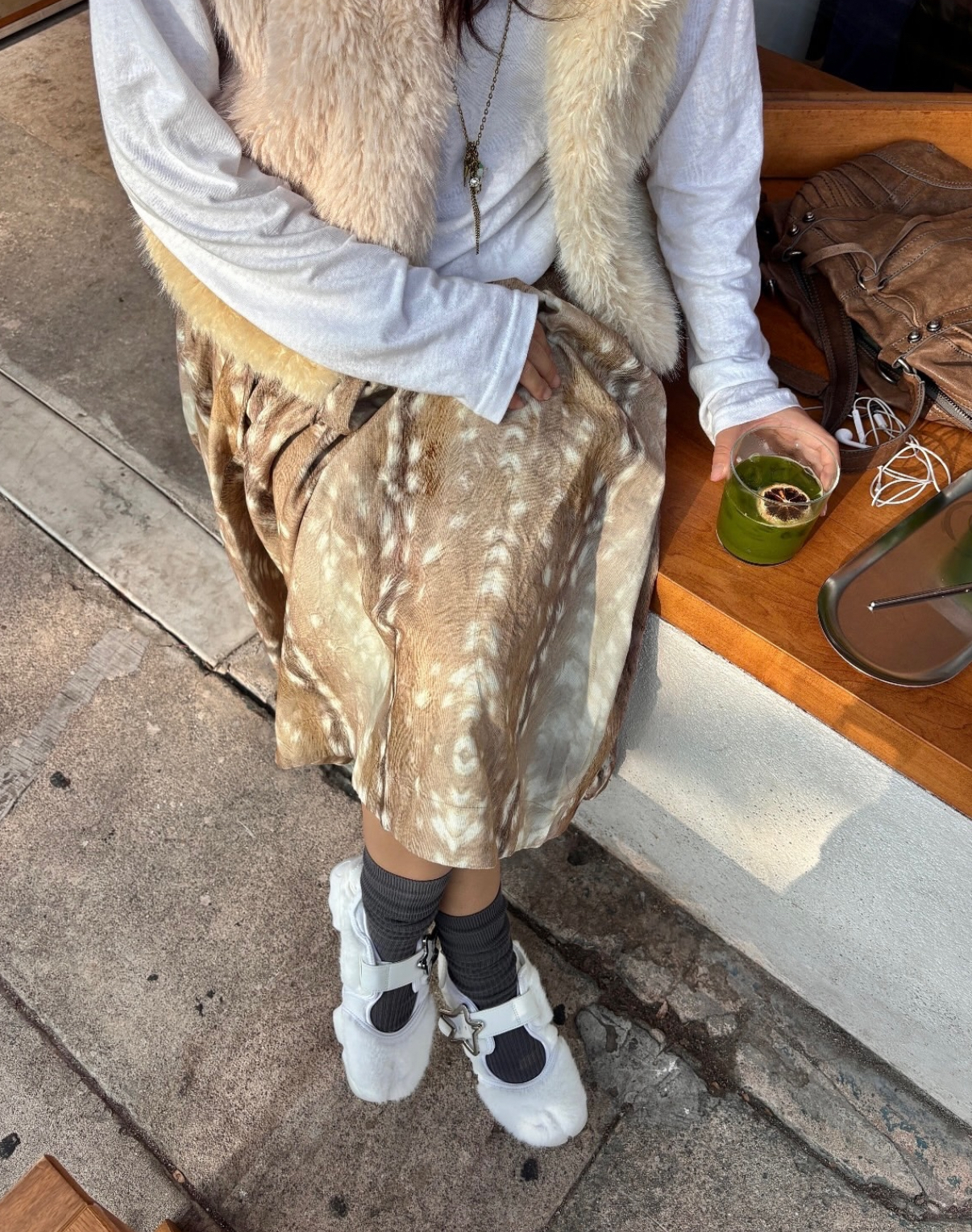 image_CAA970A4-2288-4632-A976-640A38FE21AA_1762838174