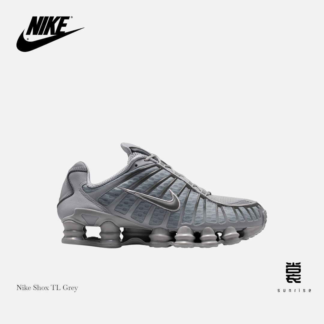 image_9F39513B-058E-4B81-AE4C-754BA0A02FC7_1762855352