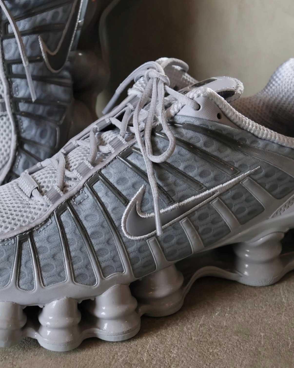 image_92F48EDB-D318-4C87-A3CE-6ECE110FDF3C_1762855352