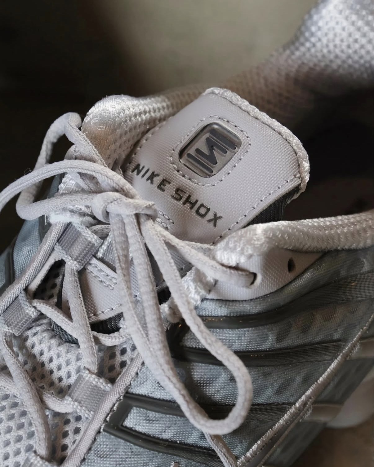 image_F72BE230-49DB-417F-9898-33567C57F1C3_1762855352