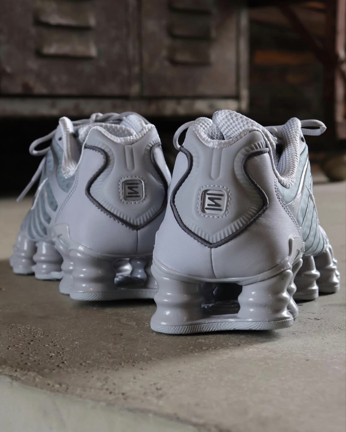 image_872C7C6E-7EC7-41AC-B916-0F5F5CCAAF56_1762855352