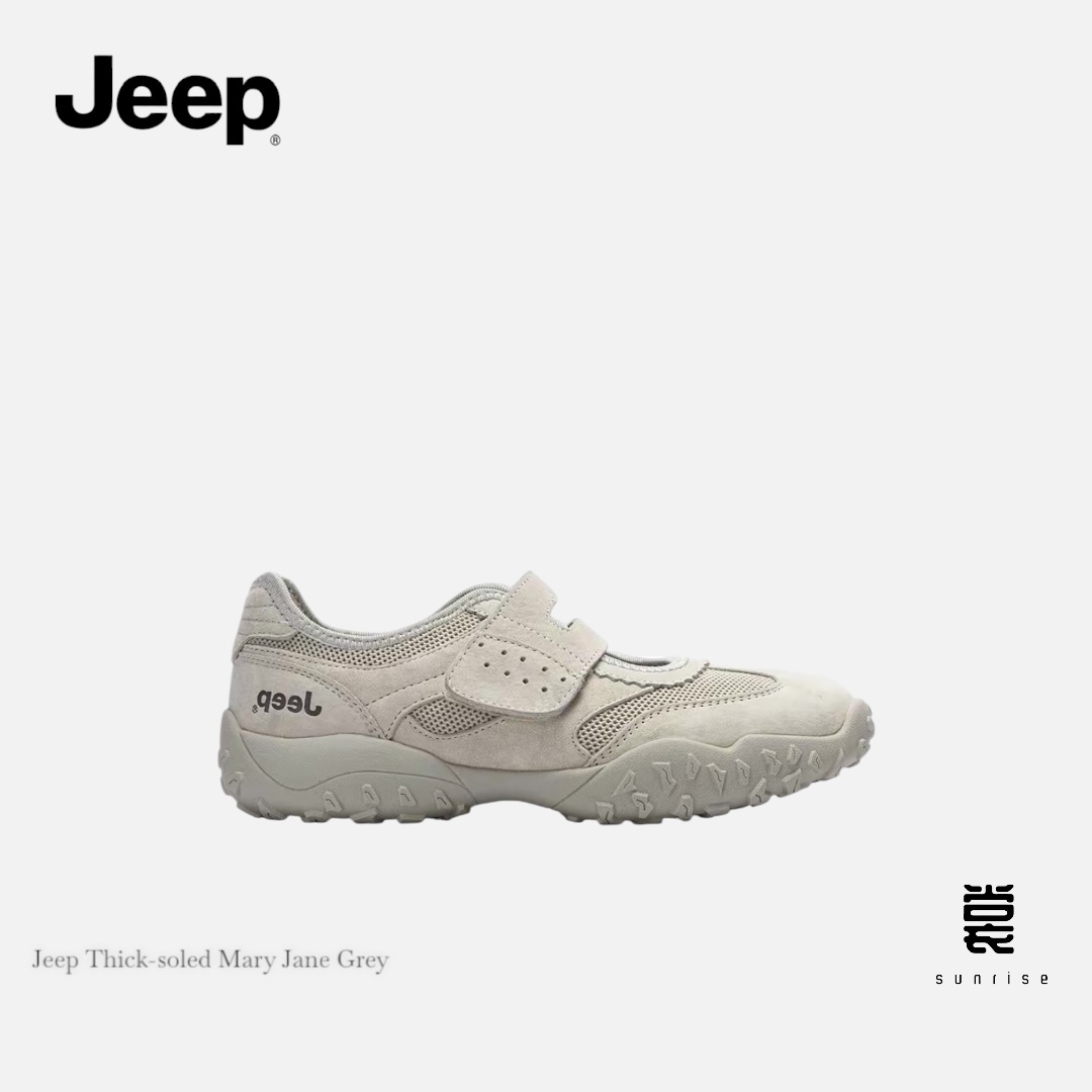 image_393D1AEF-8F56-4803-9A07-05090585A67F_1762859110