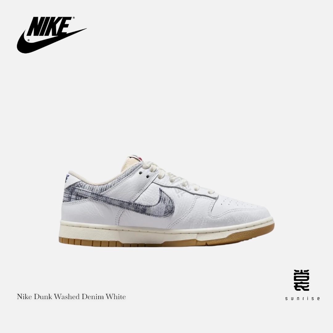 image_A9E0293F-CD22-4A10-B09E-39636AC102DD_1762931029