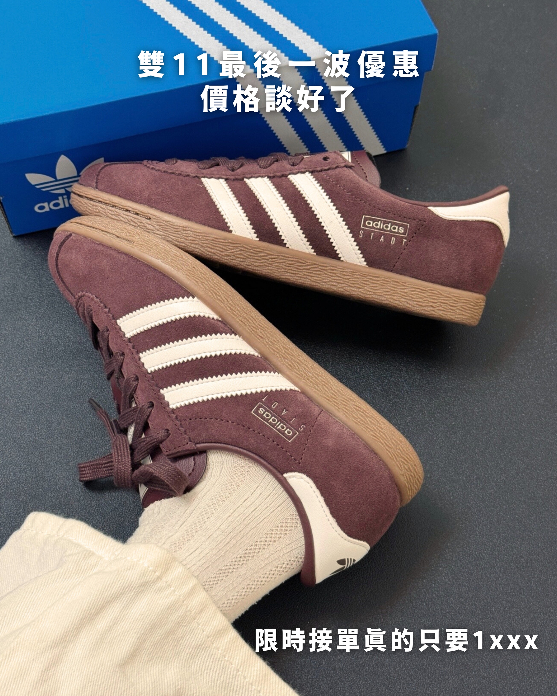 image_CDBCDD0E-C71A-43A4-A5A3-6B752AC8510A_1762944539