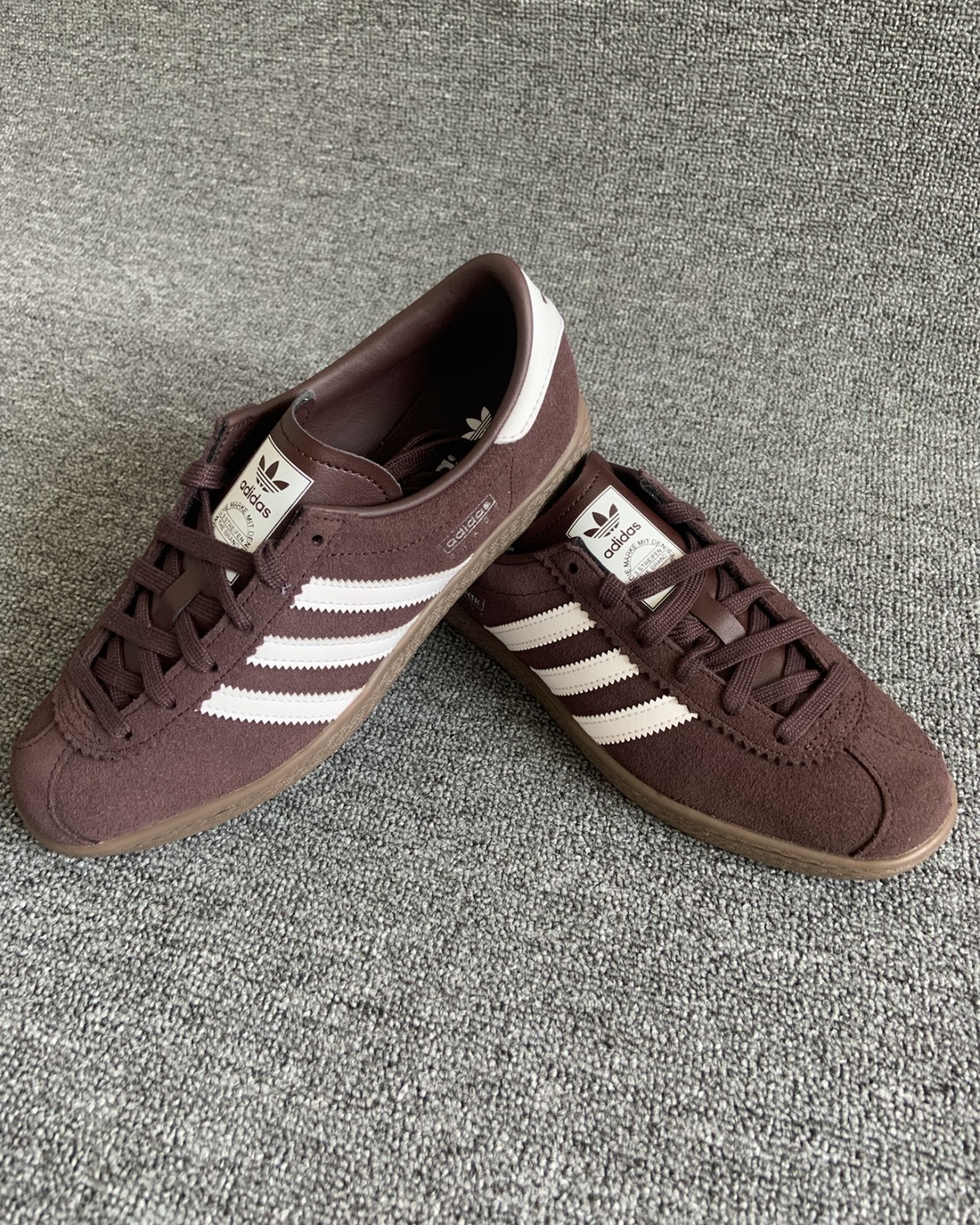 image_2AC3A8CF-7A49-4423-9CC0-C384B00C2D48_1762944539