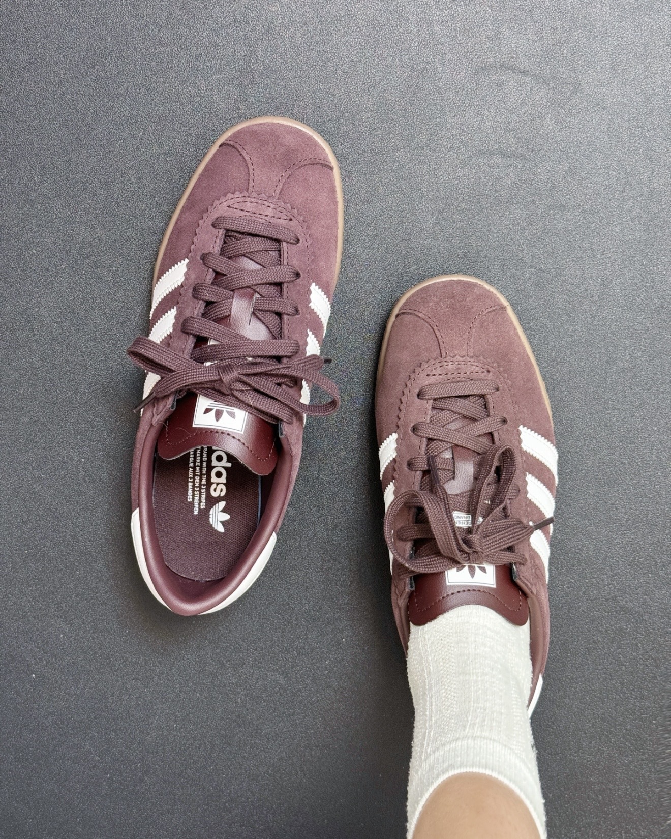 image_DA2D6D41-C903-4AAD-828A-DD54A4F5728F_1762944539