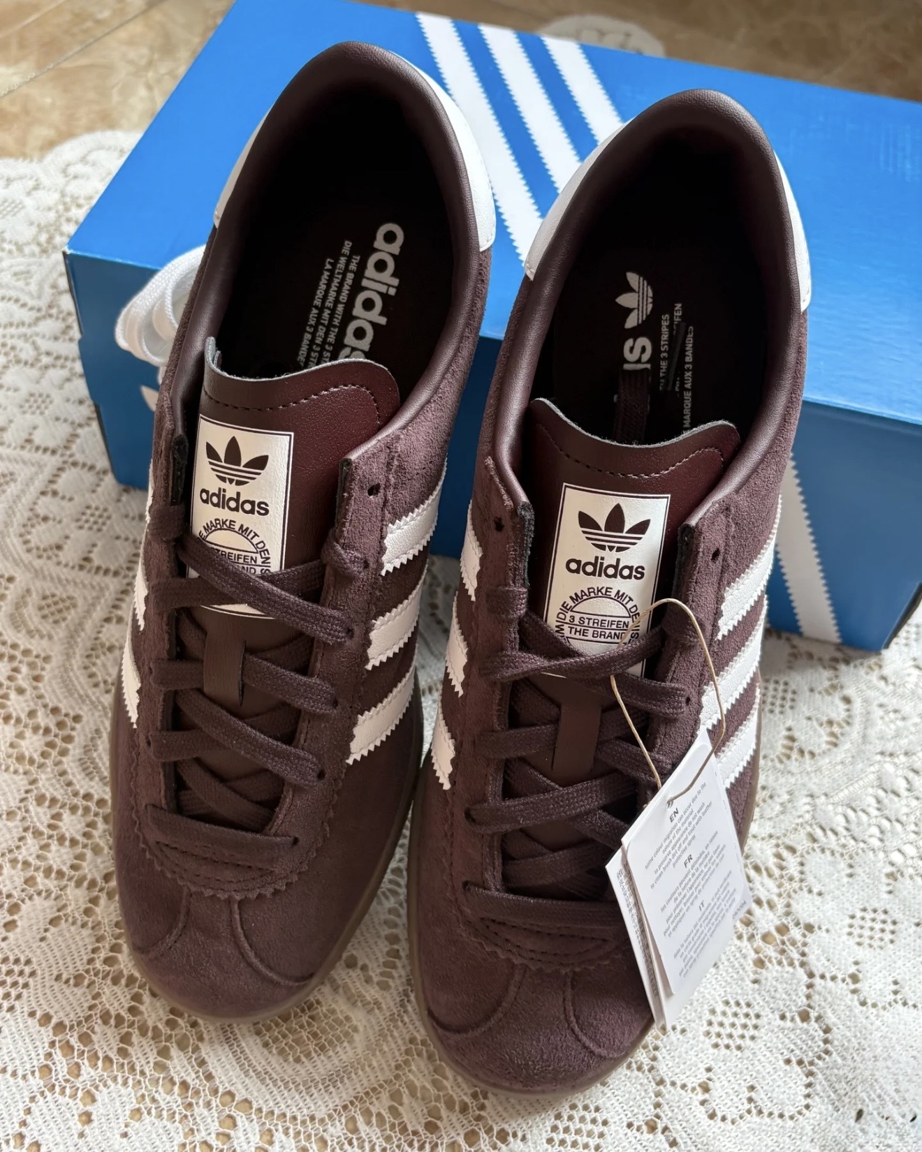 image_D43671B4-DD26-4001-9BA6-B45EE07C1BCB_1762944539